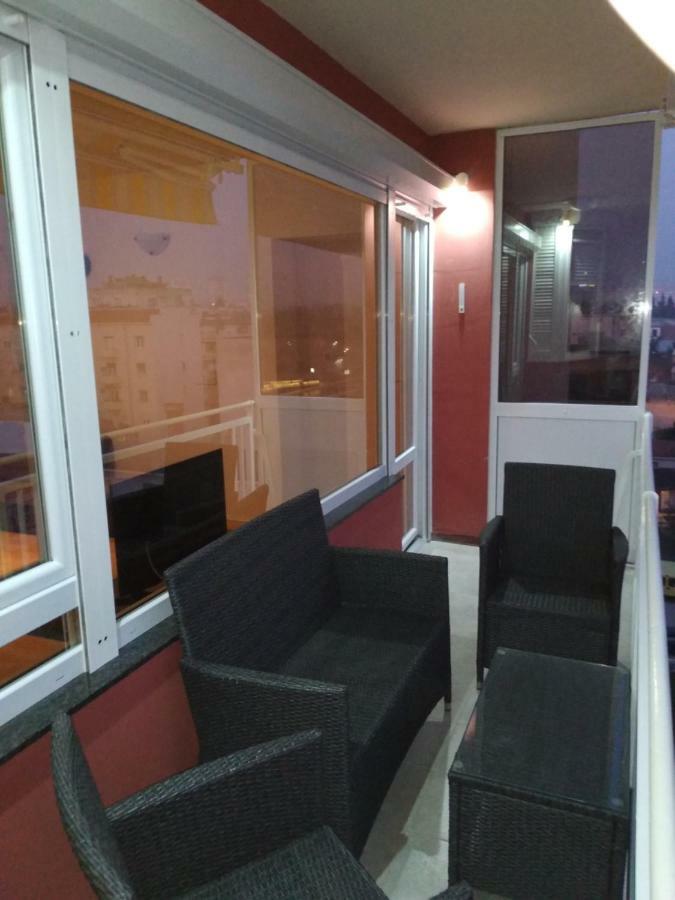 זאדאר Apartment Opera City מראה חיצוני תמונה
